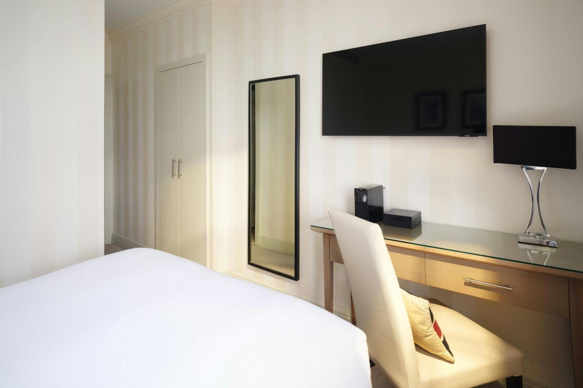 Hotel Xenia - Autograph Collection Londres