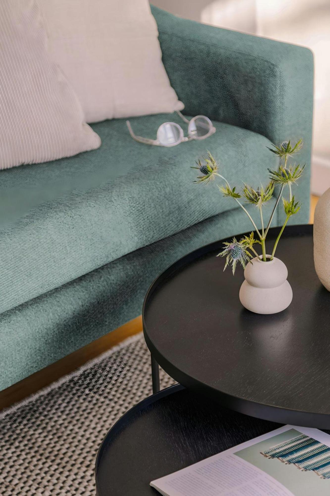 SACO Fitzrovia 4*