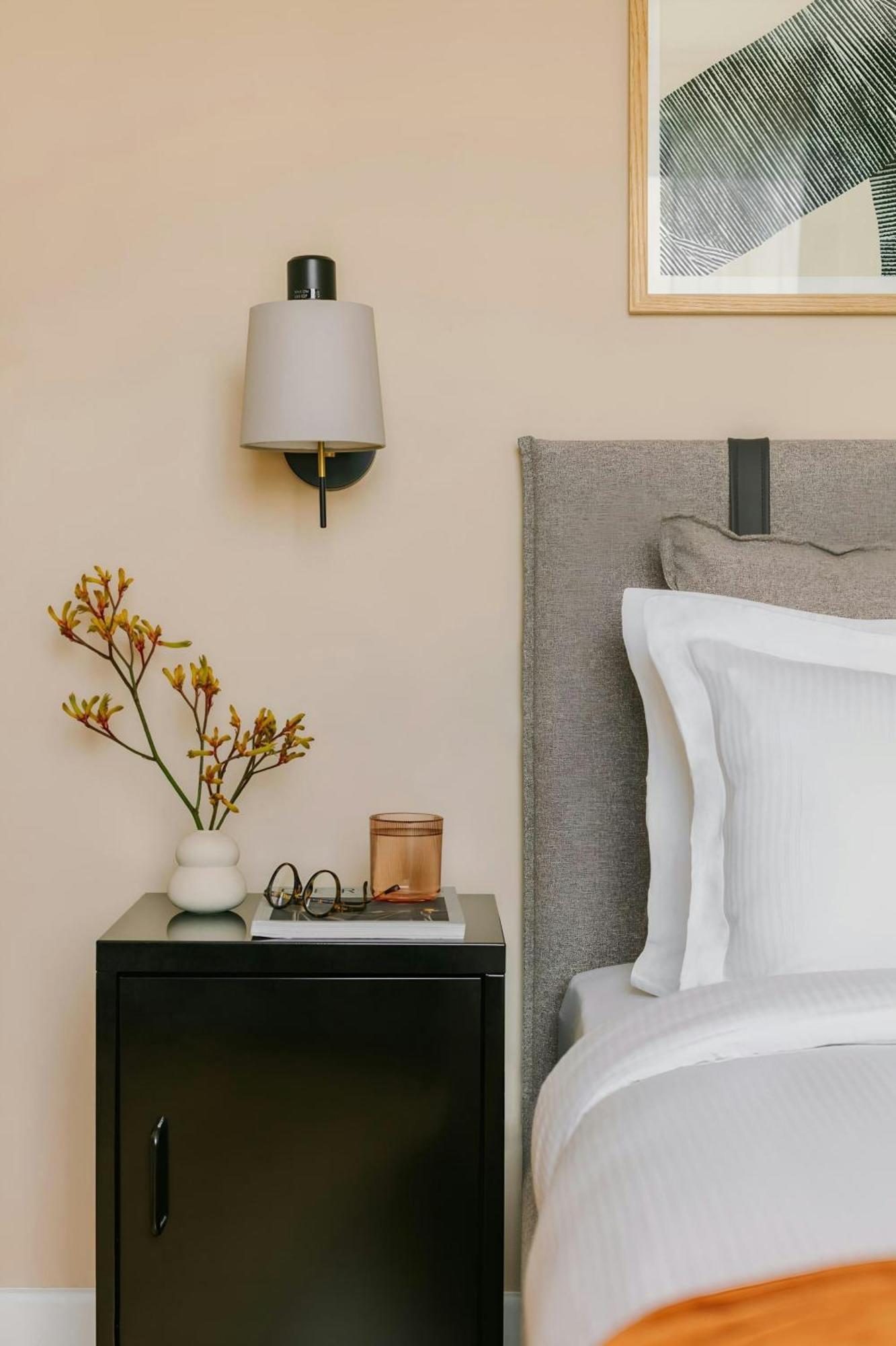 Aparthotel SACO Fitzrovia