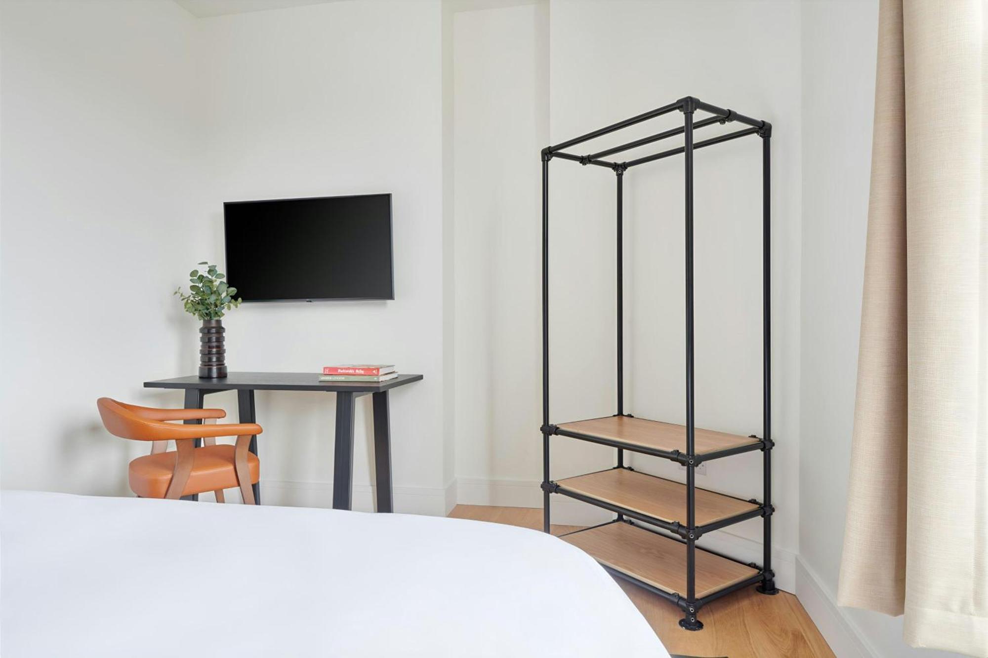 The Prince Hotel Vauxhall, Sonder By Marriott Bonvoy Londres