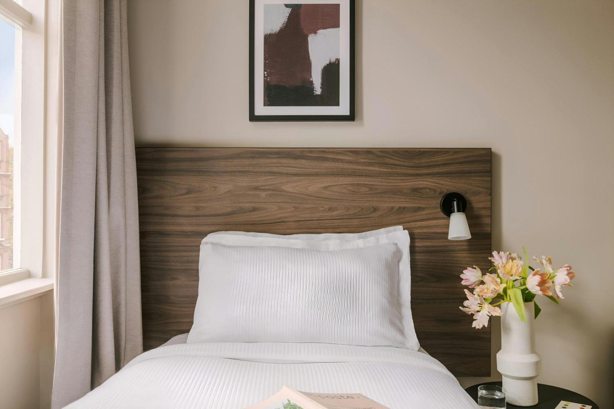 Hotel The Gilbert South Kensington, Sonder By Marriott Bonvoy London