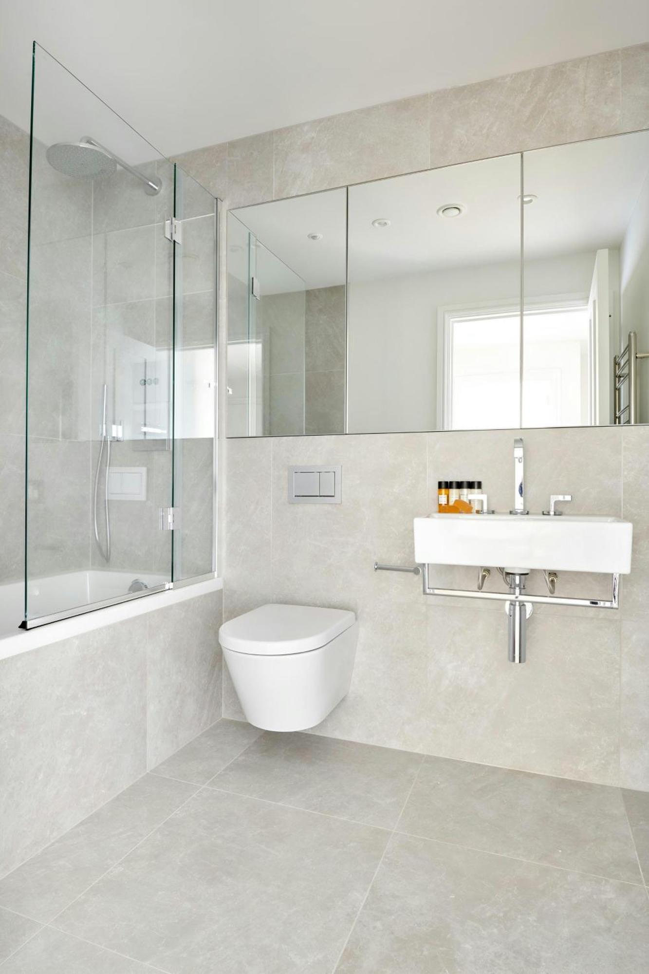 Aparthotel Sonder By Marriott Bonvoy Sloane Square Chelsea