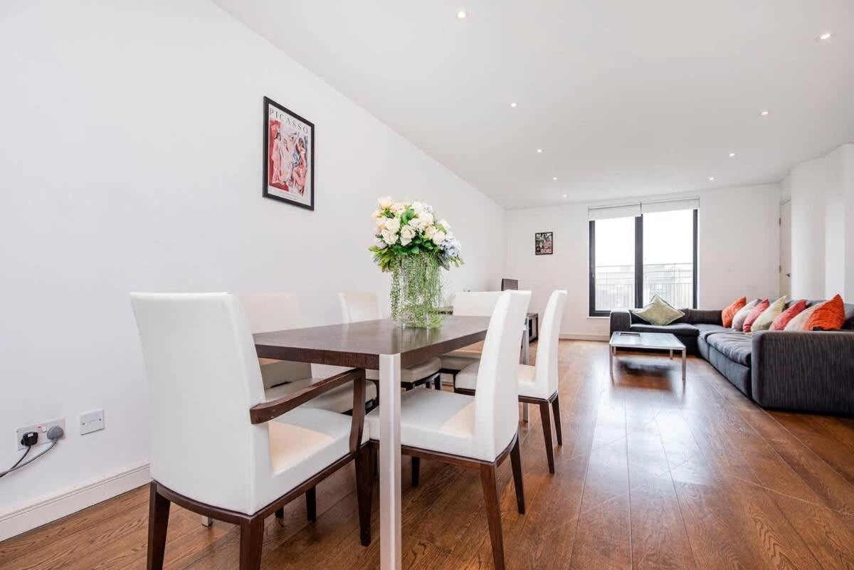 2 Bed Maissonette