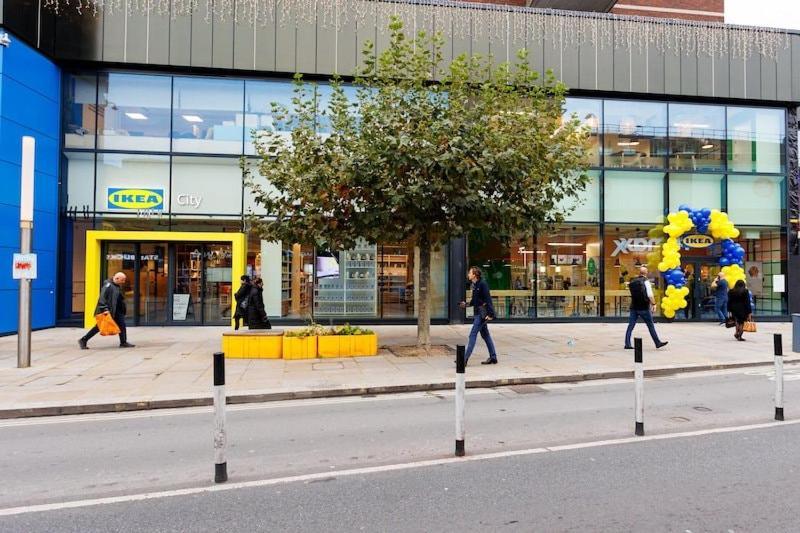 Prime Location! Cozy By Riverside,tube, Shops * Londres