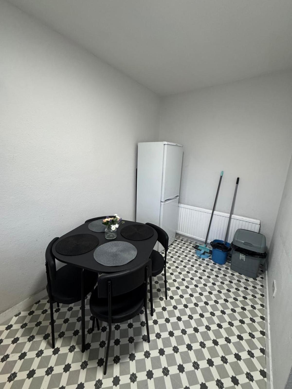 Tranquil 3br In Tottenham * London