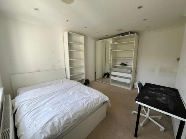 Christian Fields Holiday home *