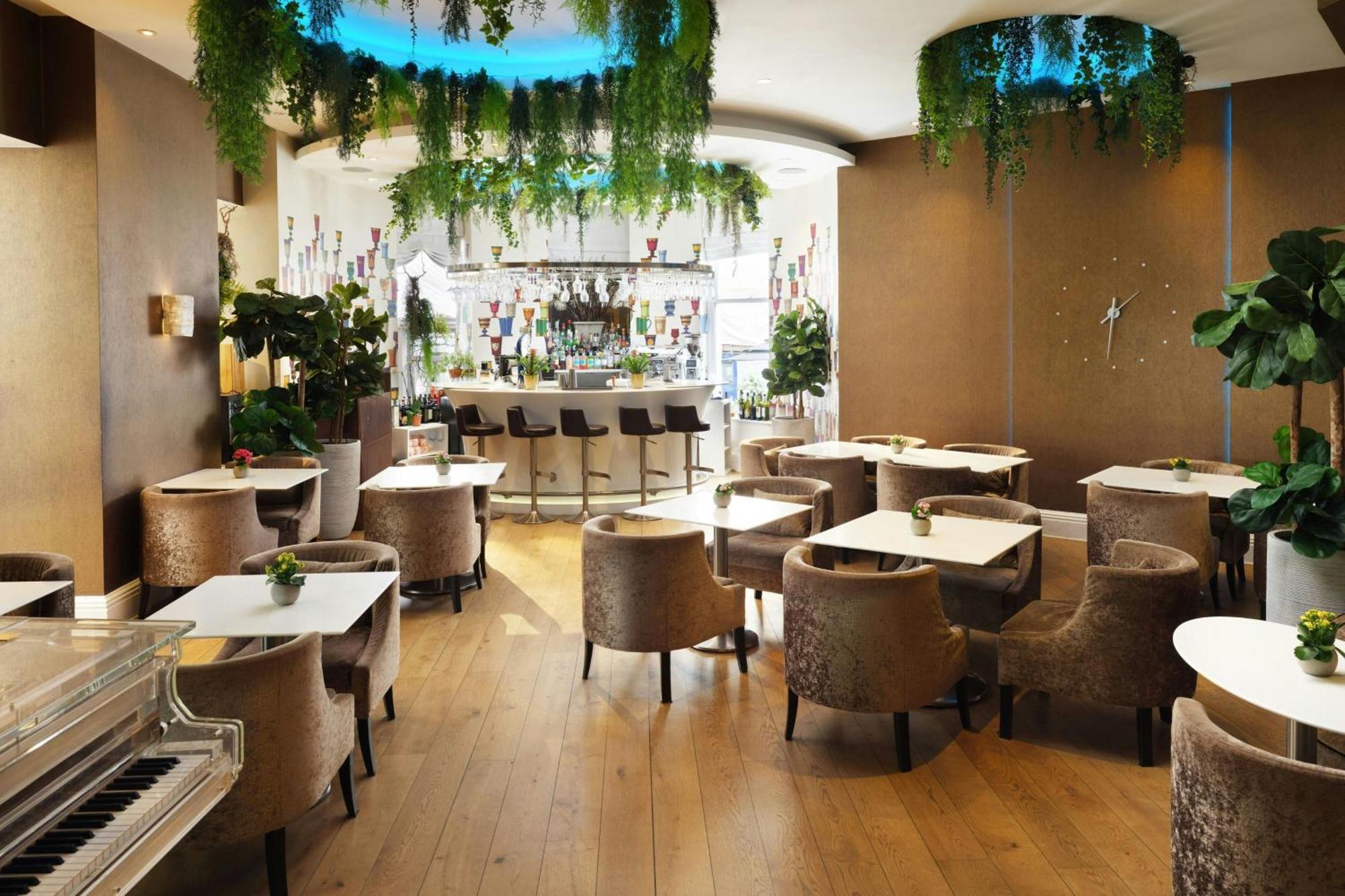 Xenia - Autograph Collection Hotel Londres