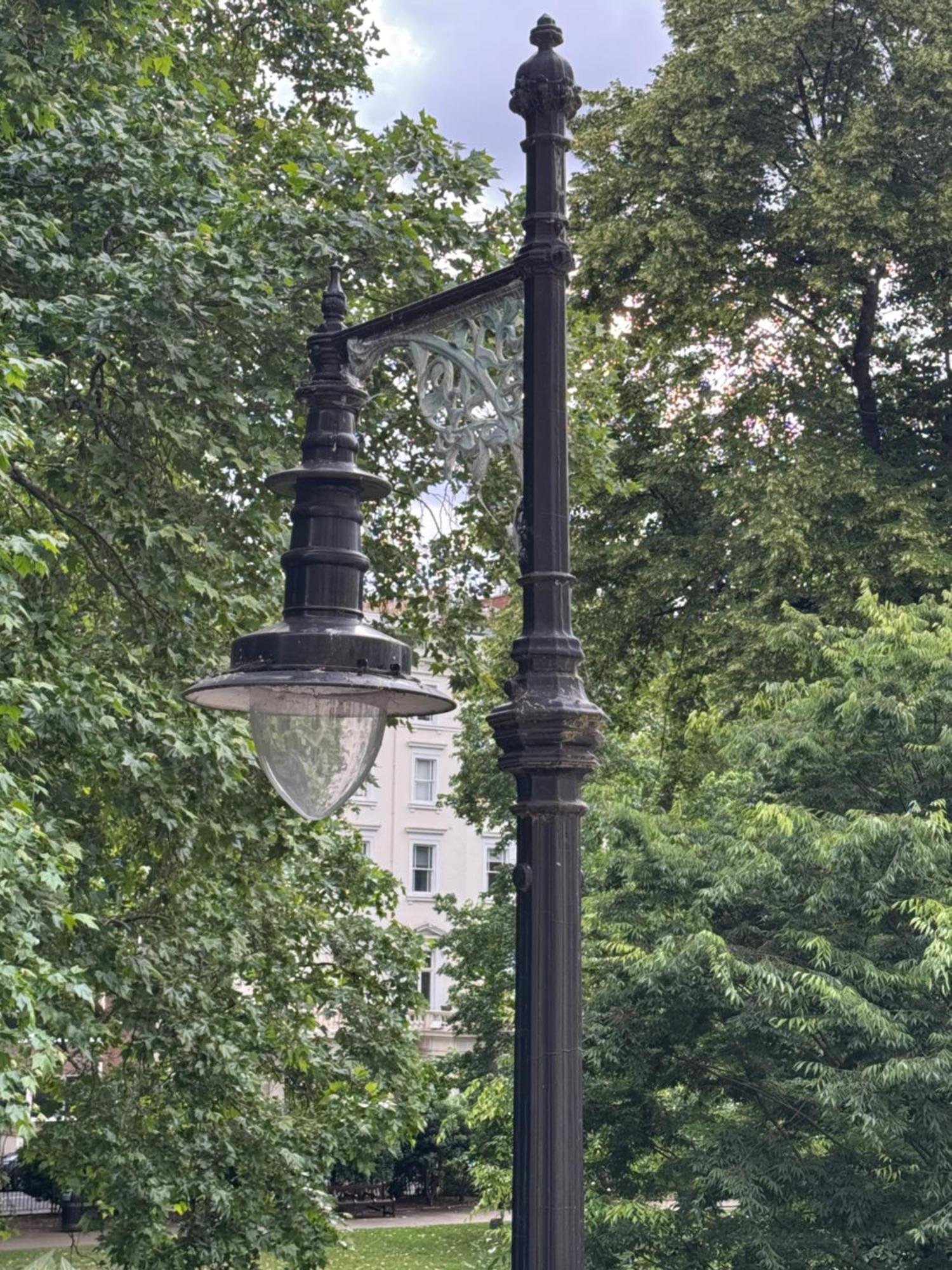 Elegant One Bedroom In * Londres