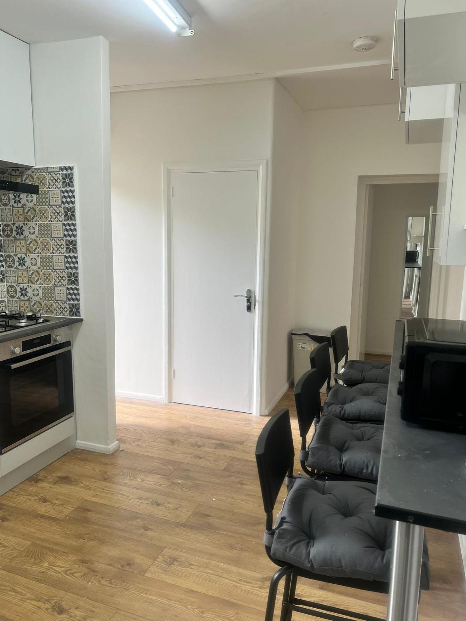 Apartamento Dockside 1-bed By Tower Bridge *