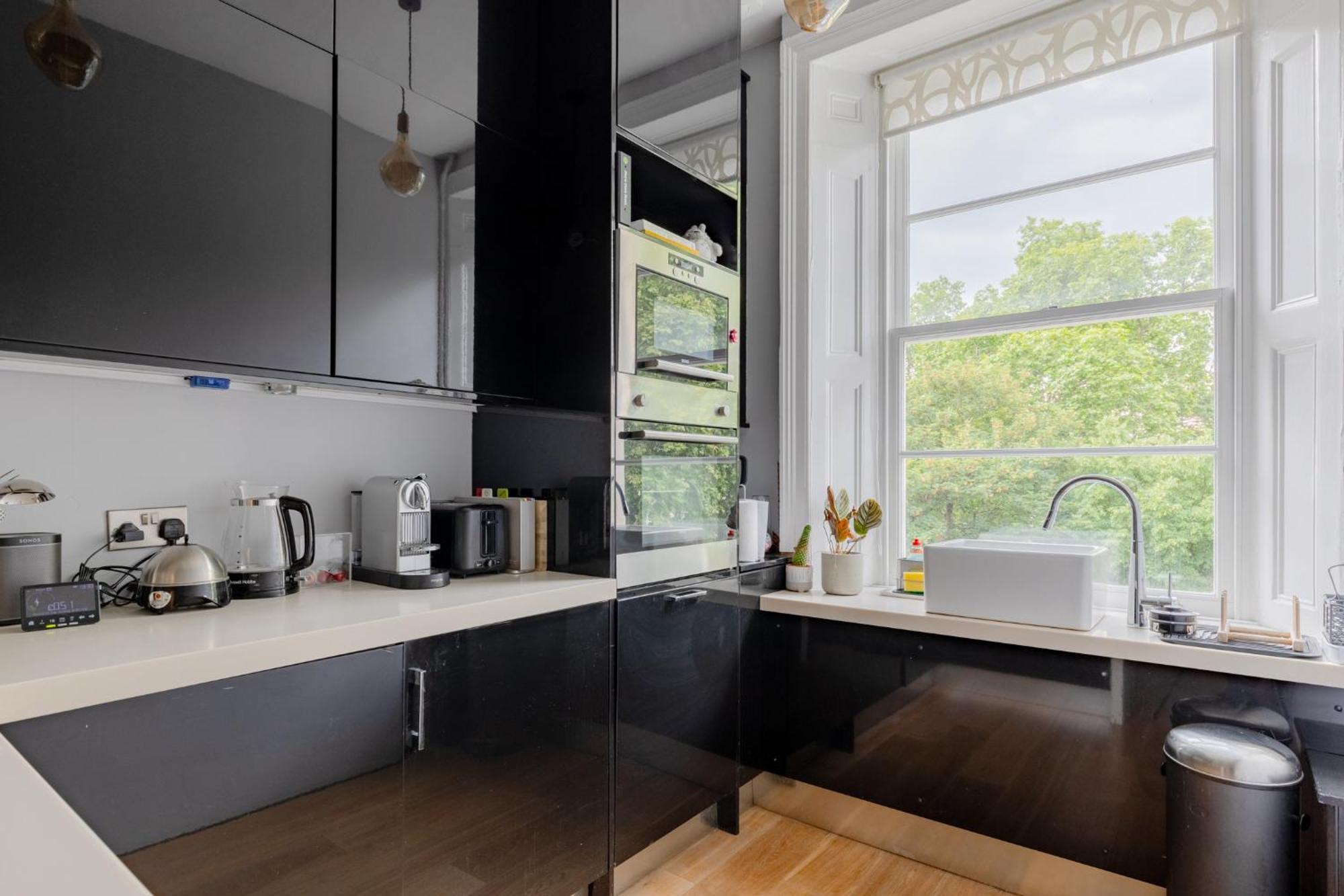 Appartement Elegant Hidden Gem By Landmarks *