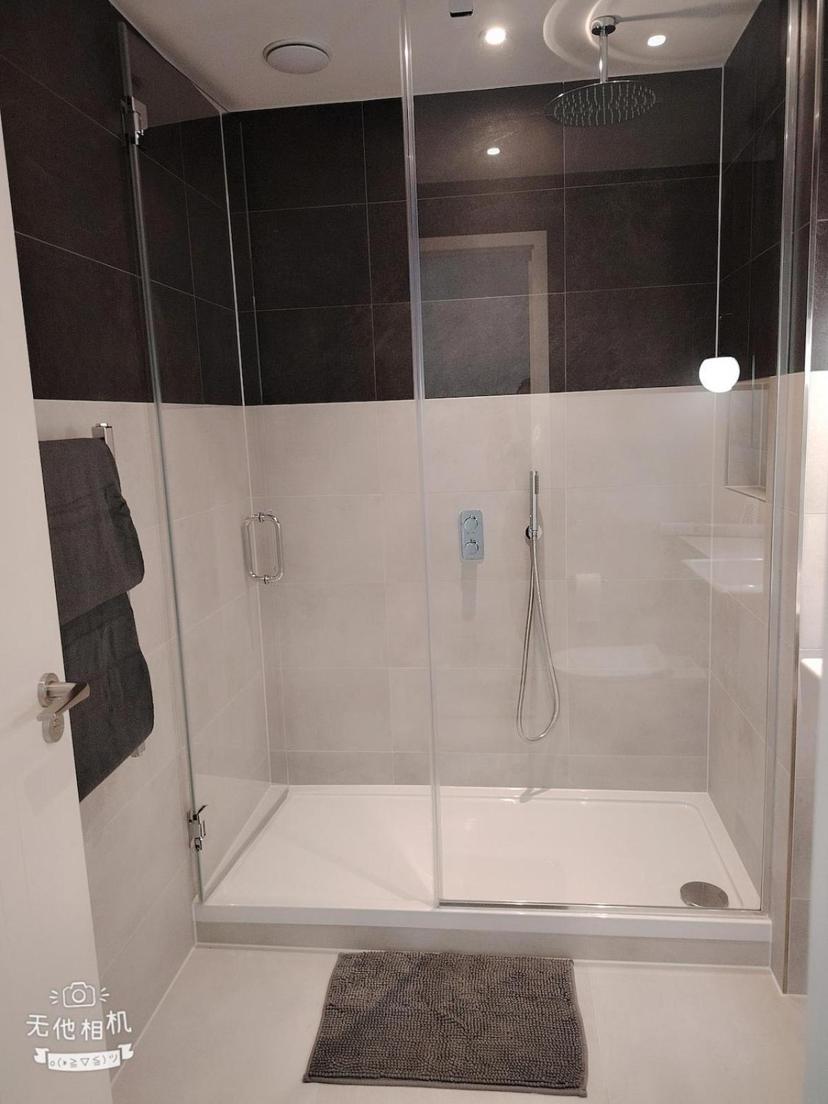 Unique 2 Bedroom Flat By Westham Londres