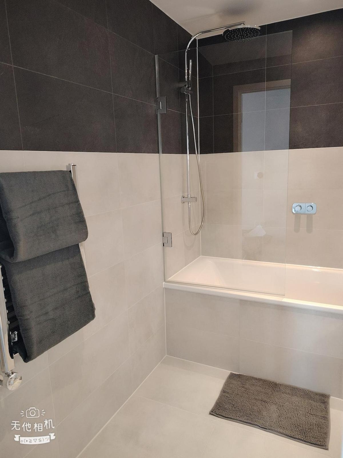 Unique 2 Bedroom Flat By Westham * Londres