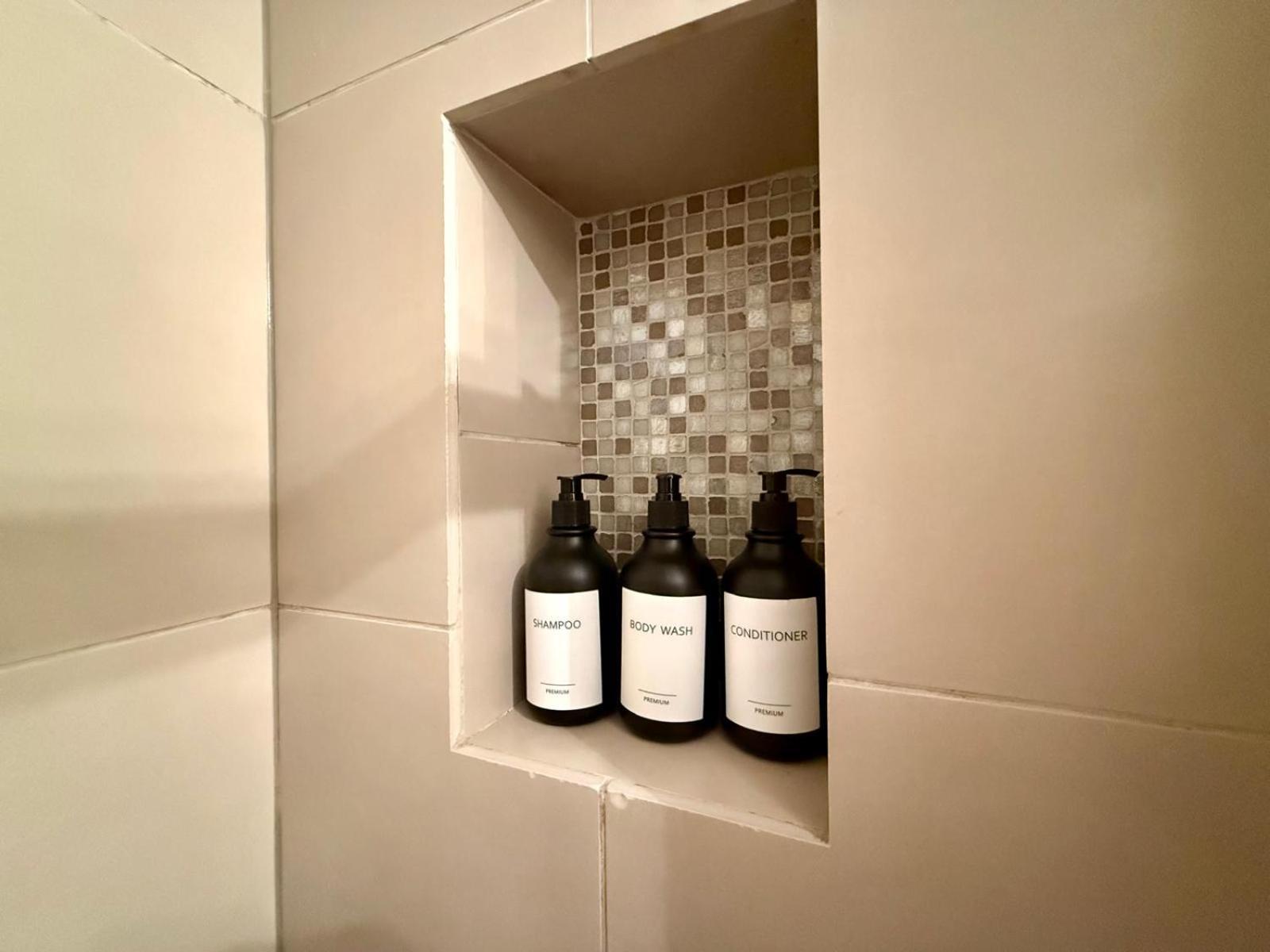 Stylish Flat With Garden In Notting Hill Apartamento Londres