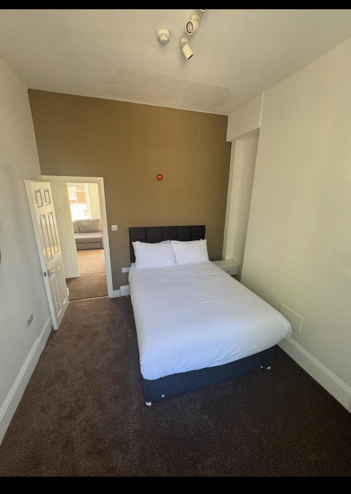 Apartment Paddington