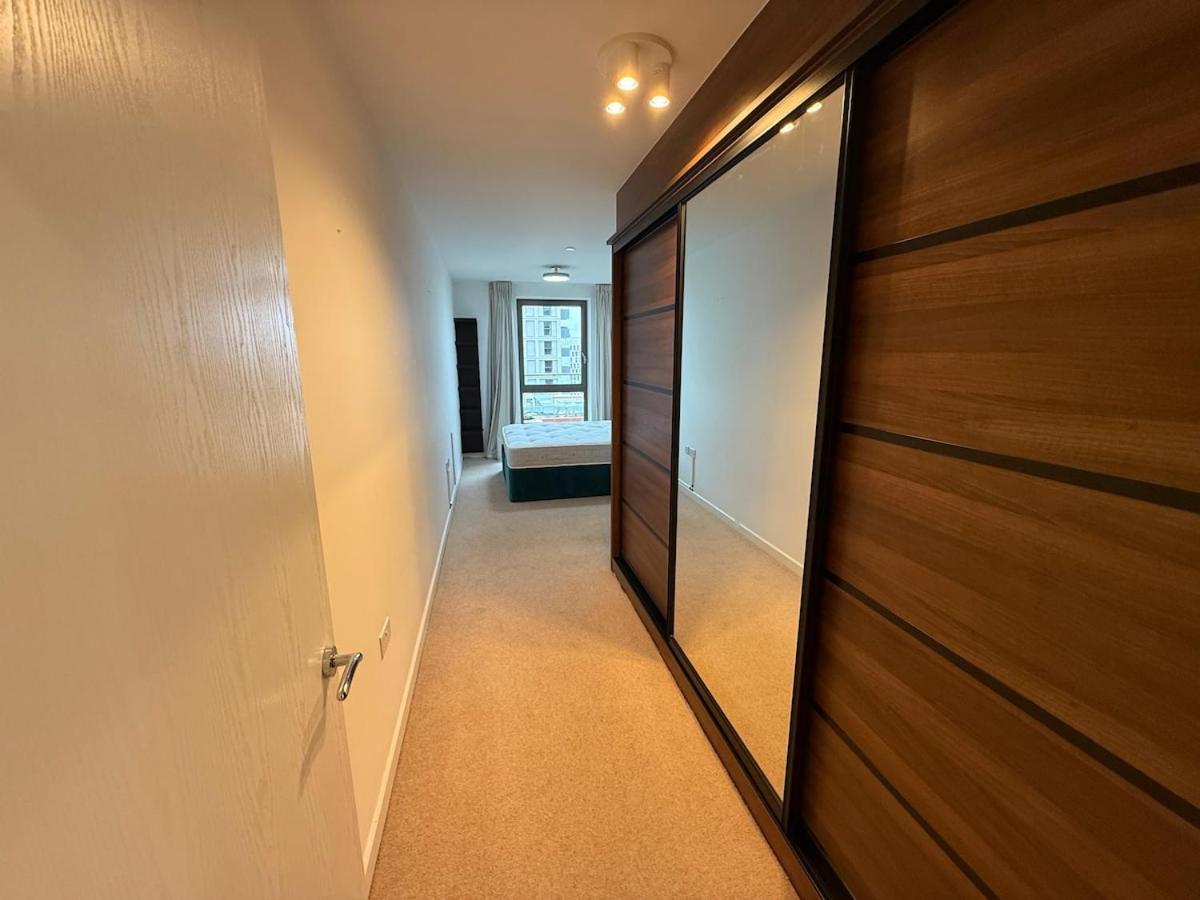 Wembley Stadium 2 Bedroom - 1 Minute Walk Londres