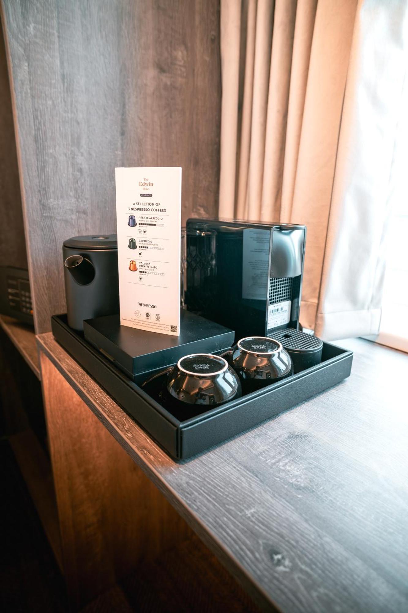Mayflower Hotel&apartamentos