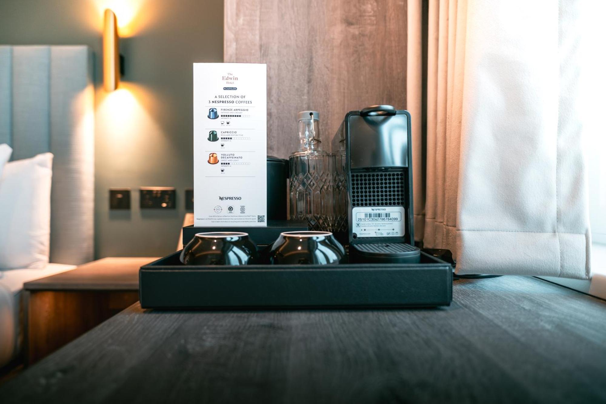 Mayflower Hotel&apartamentos