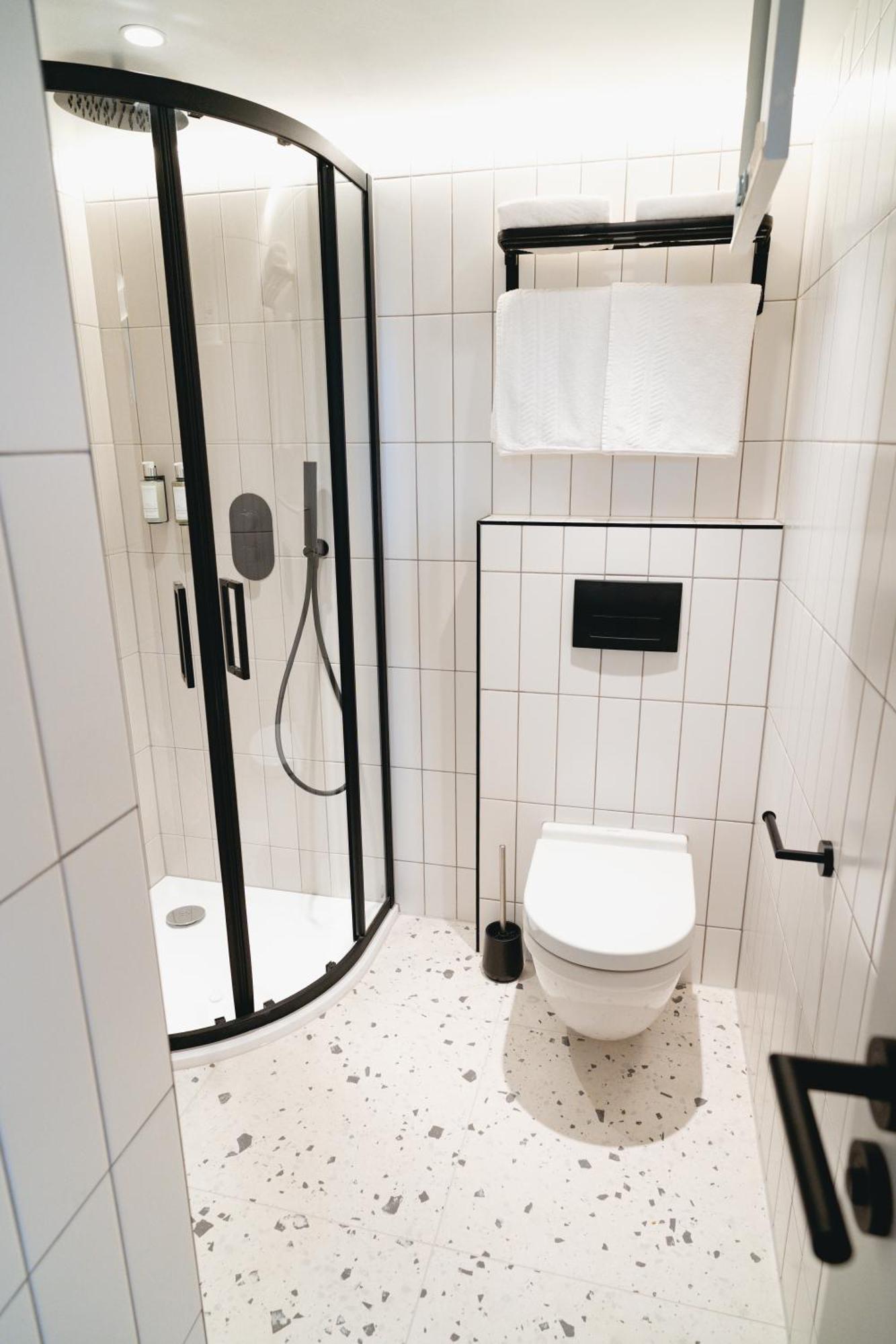 Mayflower Hotel&apartamentos 3* Londres