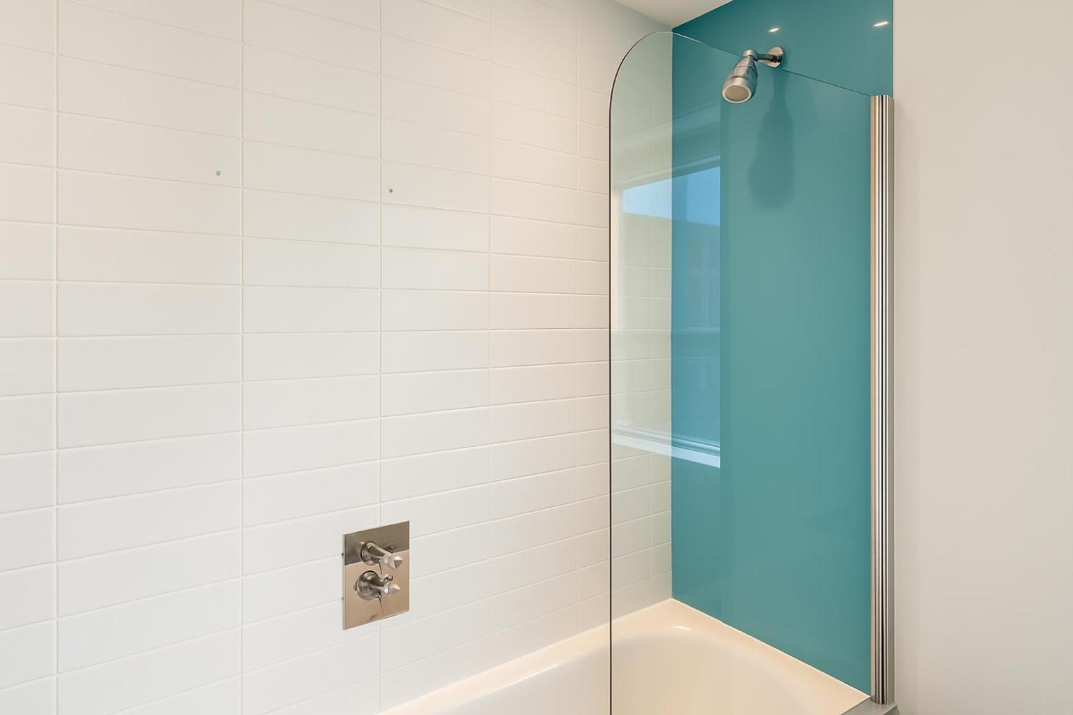King's Cross Deluxe Serviced Apartamento