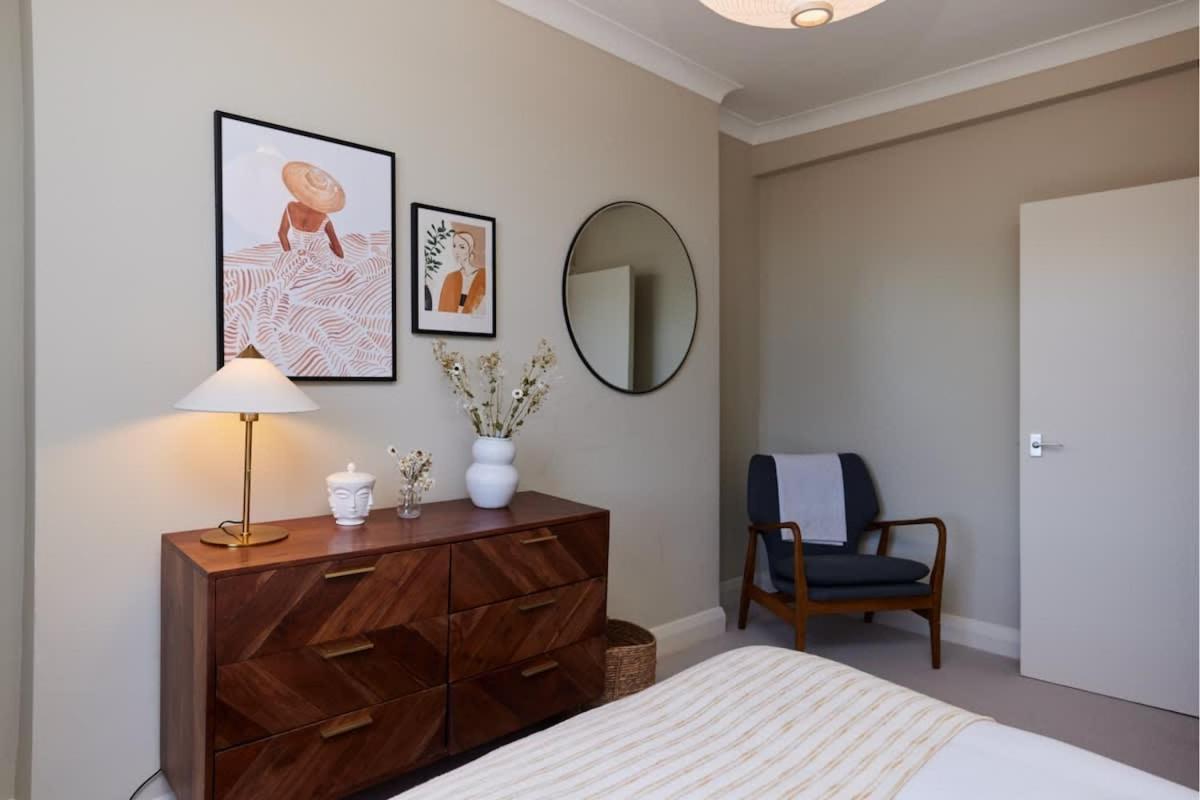 The Shepherd's Bush Place - Lovely 1bdr Flat Londres