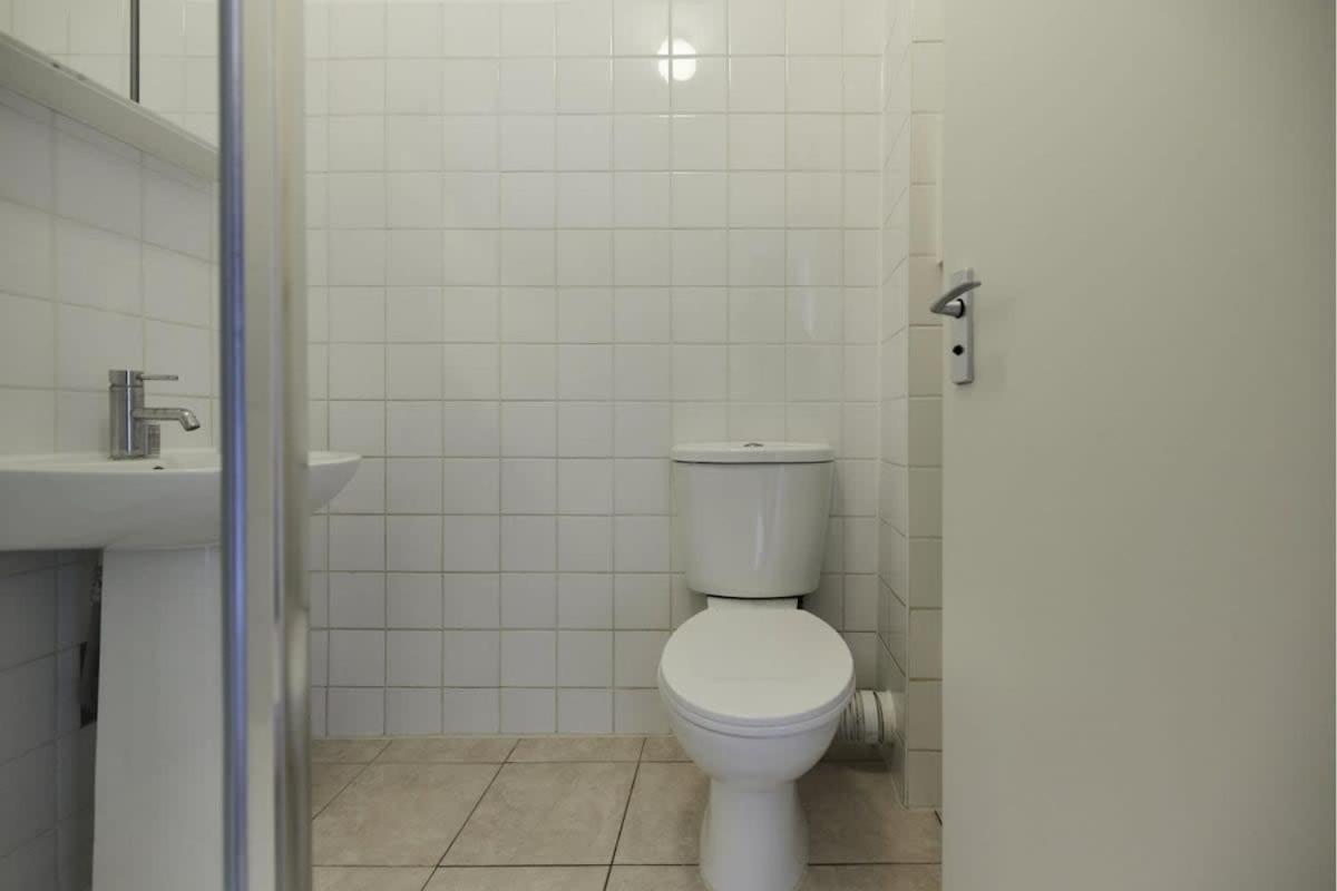 The Shepherd's Bush Place - Lovely 1bdr Flat * Londres