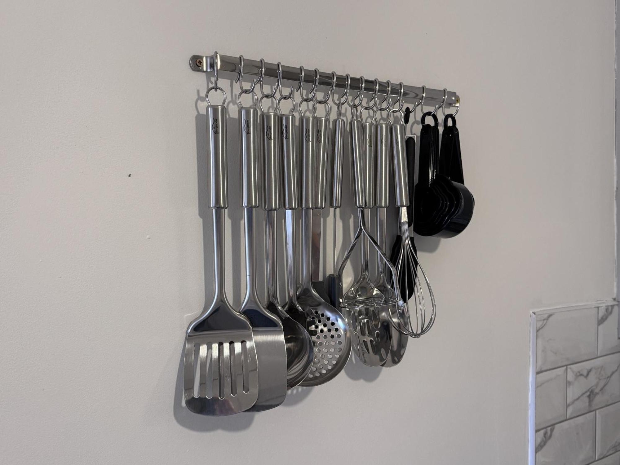 Ft2 Brick Lane Apartment