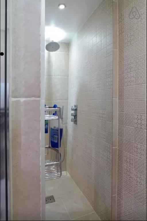 Apartment Notting Hill Gardens Apartments