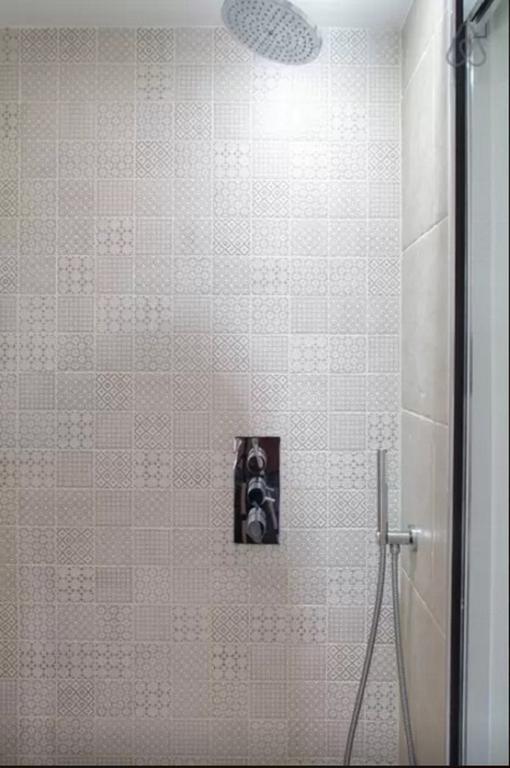 Notting Hill Gardens Apartments Apartment