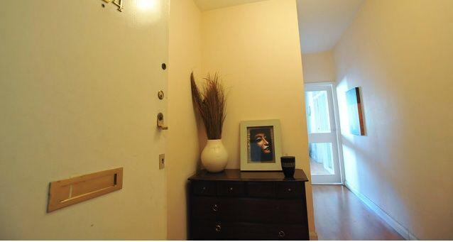 Bloomsbury Apartamento *