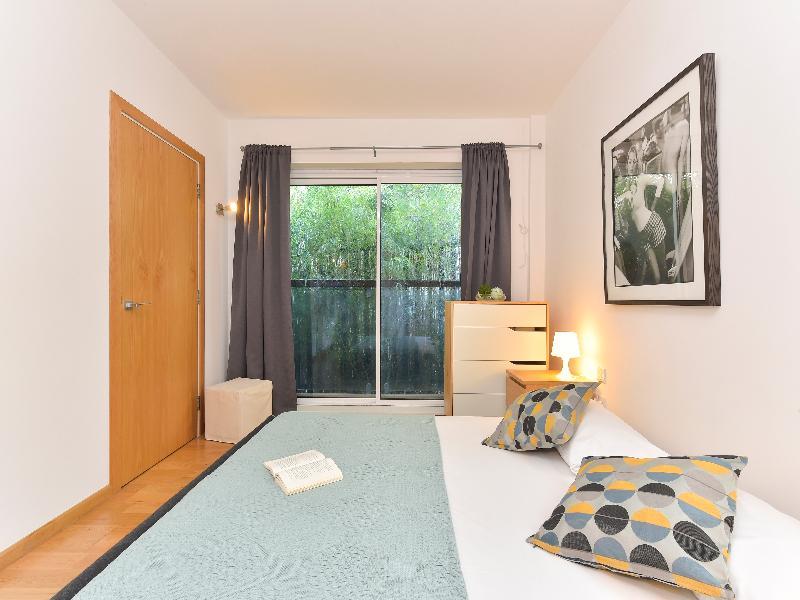 Hotel Amber Nike 4*
