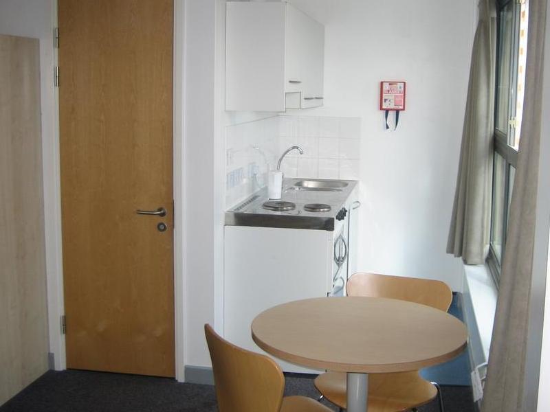 Lse Grosvenor House Apartamento *