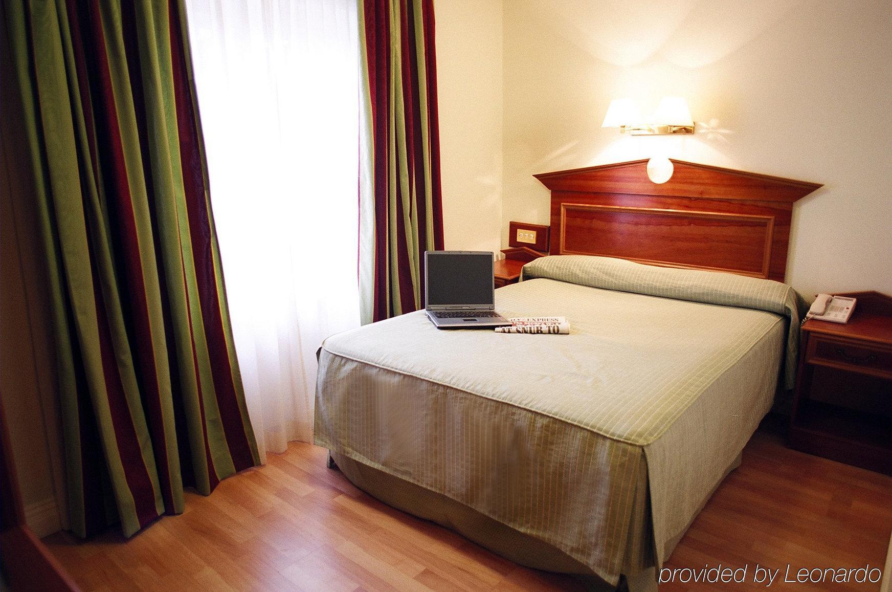 Hotel Royal Eagle
