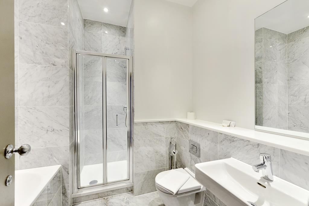 The Mayfair Collections Aparthotel Londres