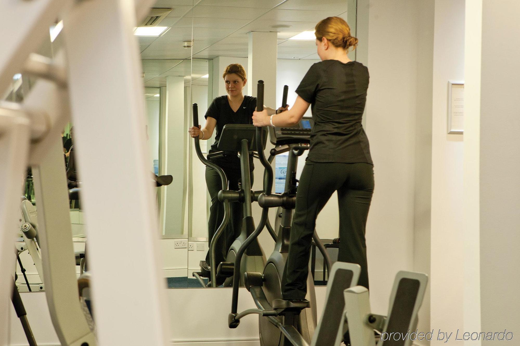 Montcalm Piccadilly Townhouse, West End Hotel London