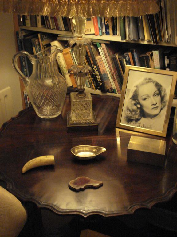 16 St Alfeges Bed and breakfast