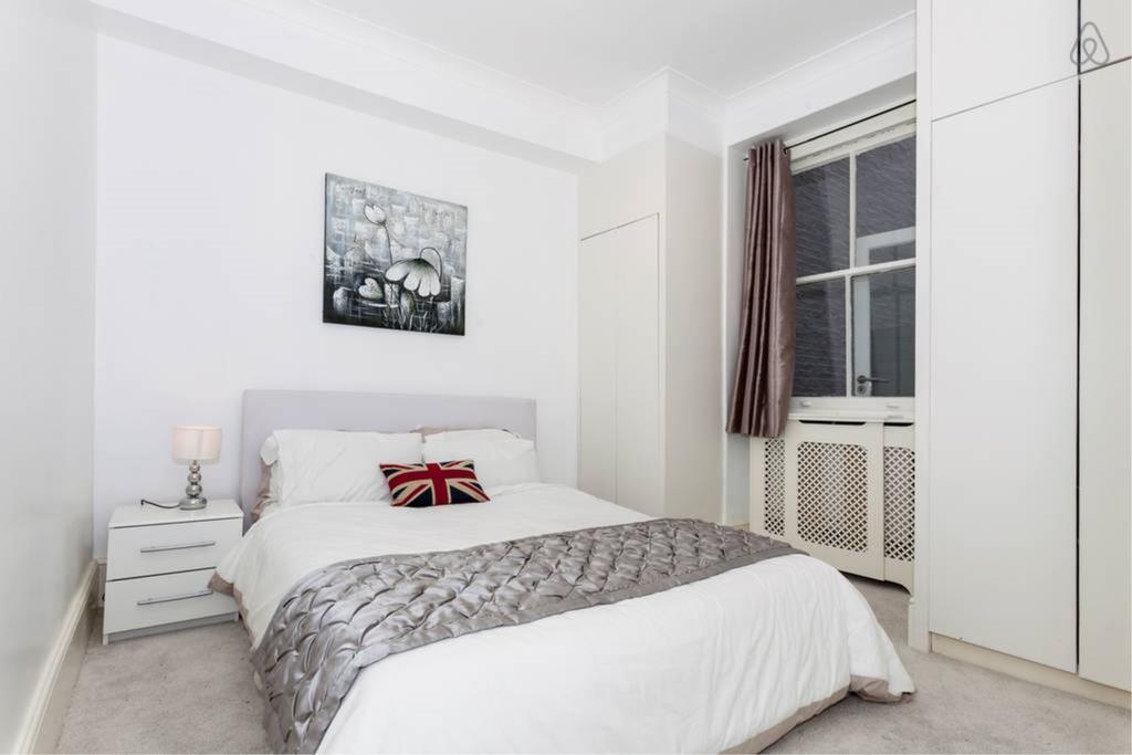 Kensington And 2* Londres
