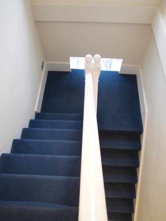 Appartement Marble Arch Flats