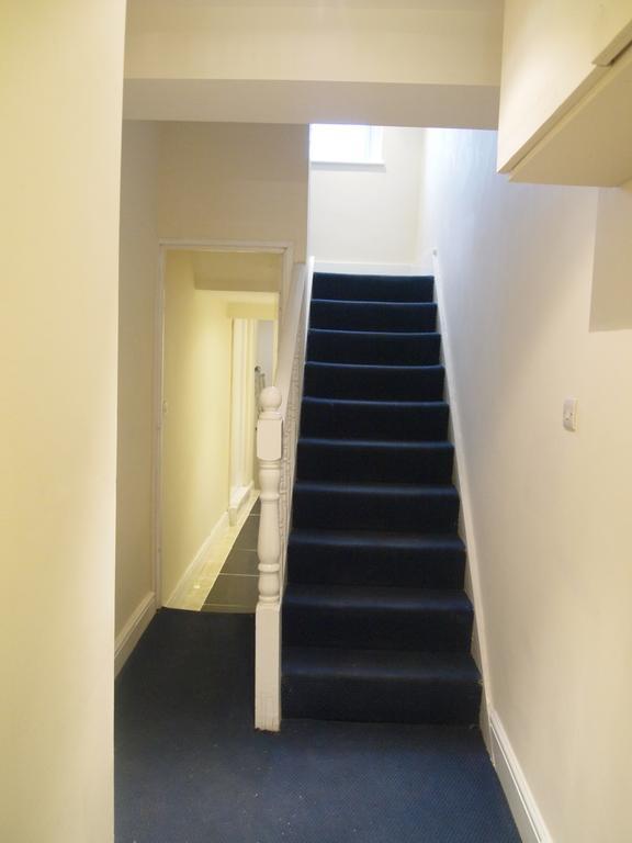 Marble Arch Flats Appartement Londen