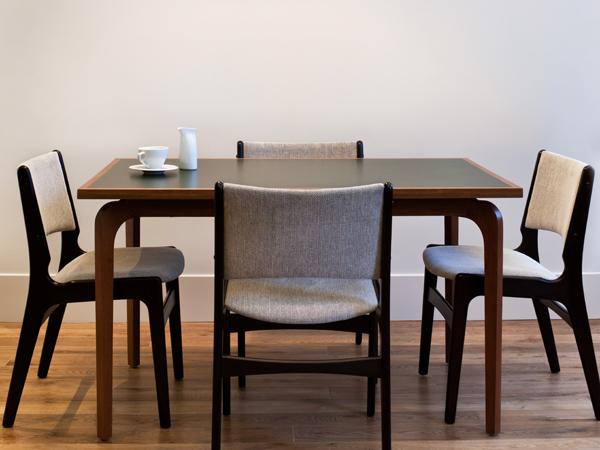 Town Hall - Shoreditch Apartahotel Londres