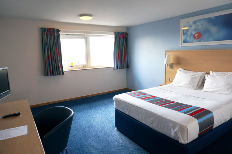 Travelodge Twickenham Londres