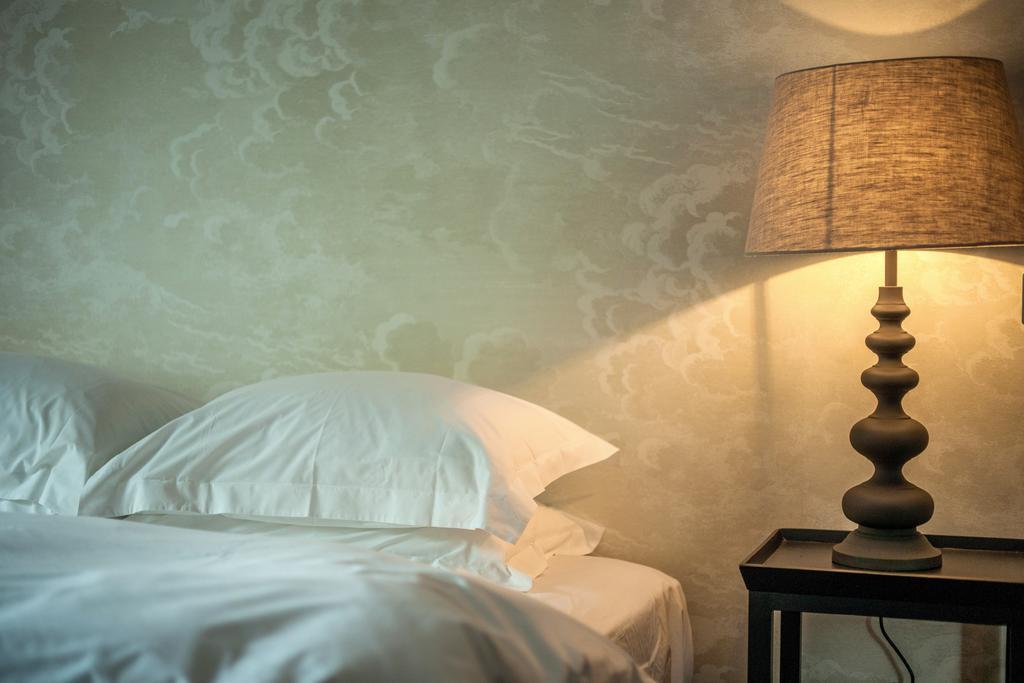 The Tommyfield 3* Londen