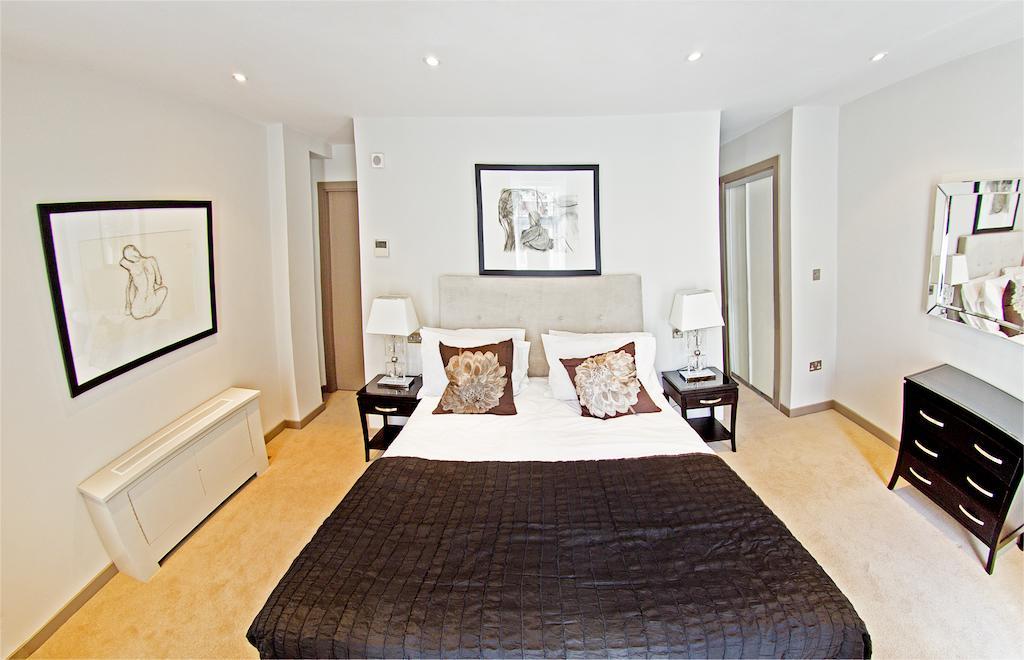 The Mayfair Collections 4* Londres