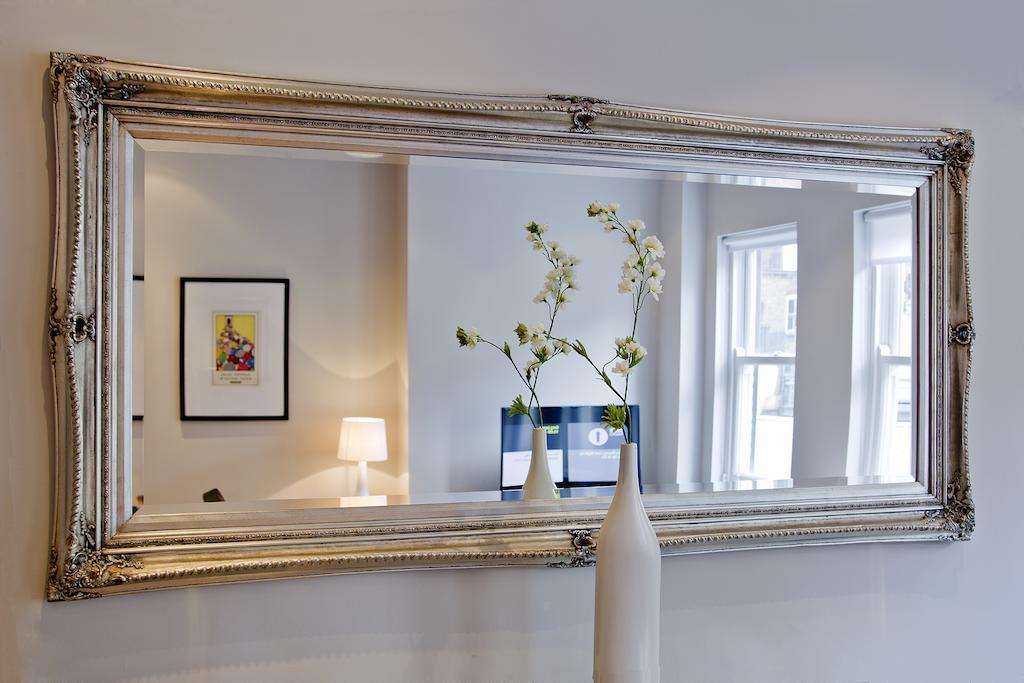The Mayfair Collections Londres