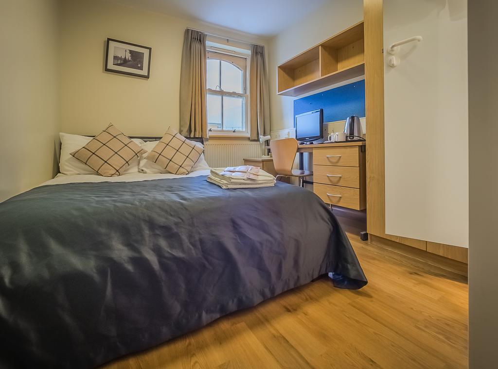 Apartamento Lse Northumberland House Londres