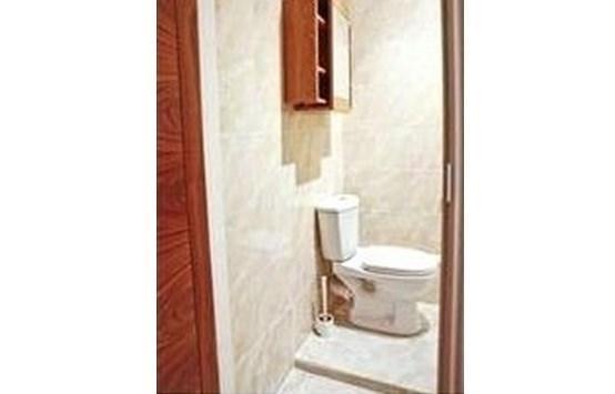 London Central Apartments