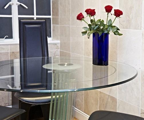 Appartement London Central Apartments