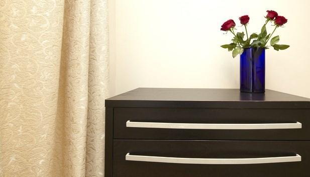London Central Apartments Londres