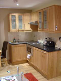 Apartamento Hyde Park Londres