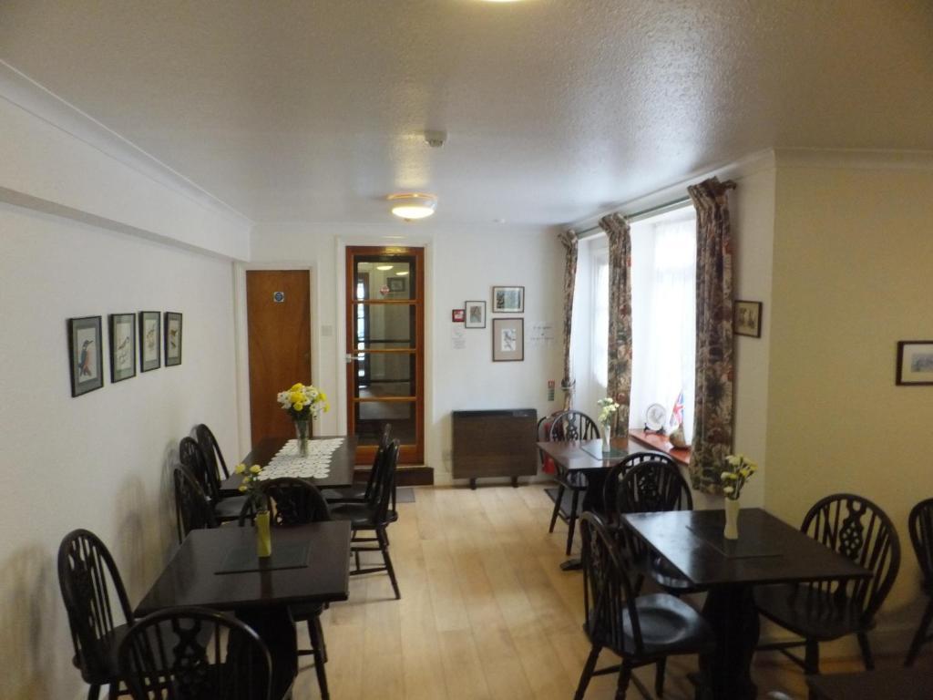 White Gasthof 3*