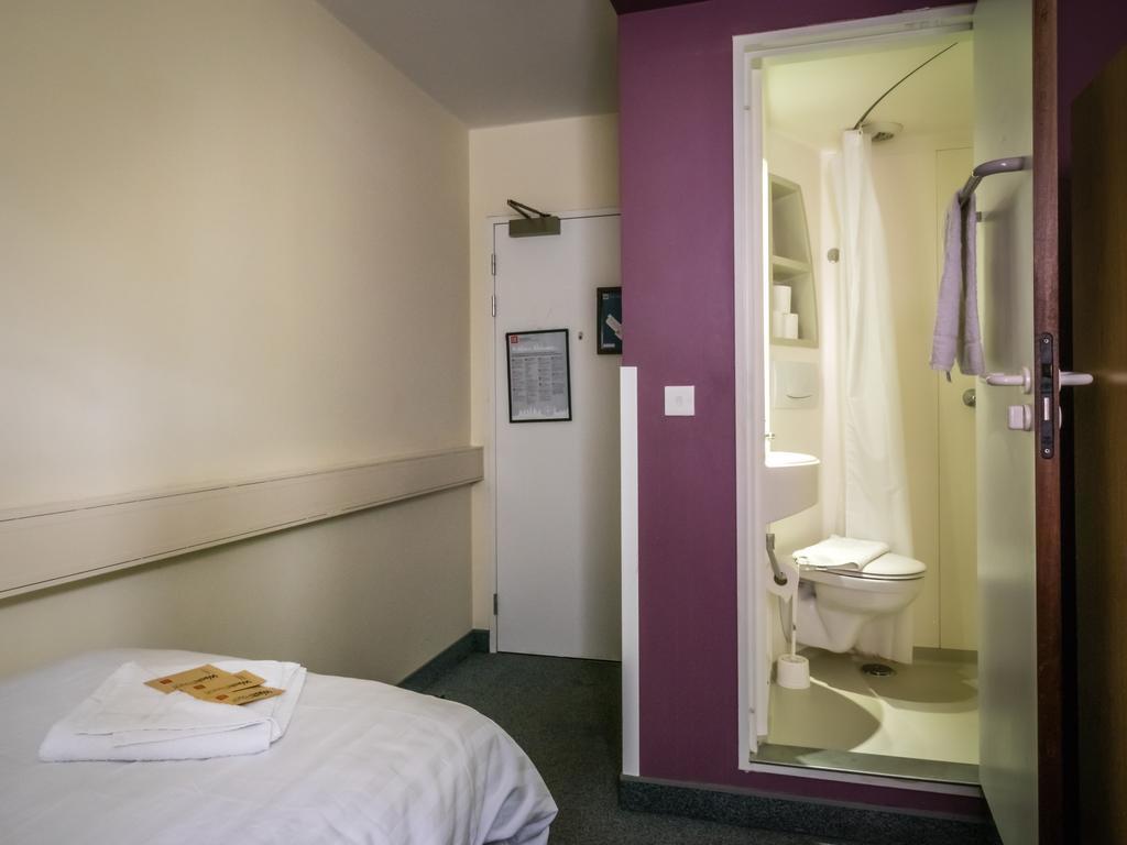 Apartamento Lse Northumberland House *